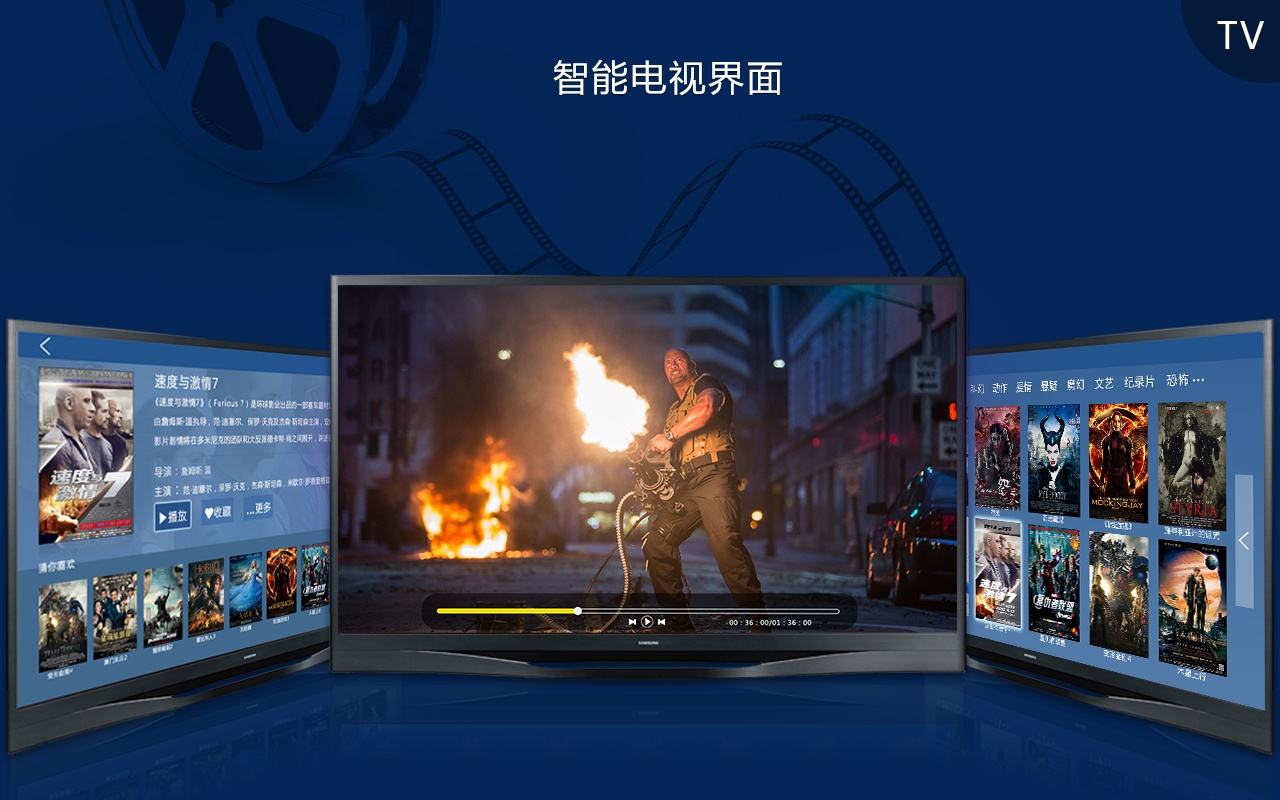 驚呆了！沒有《網絡文化經營許可證》后果竟然這么嚴重